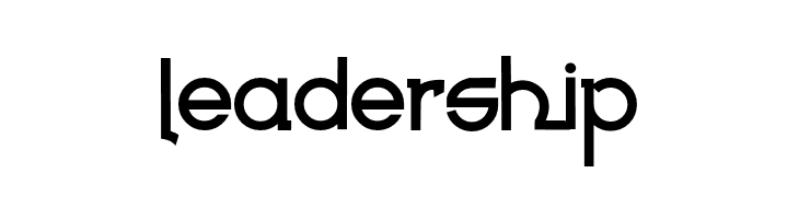 QUICKLLY  Free Fonts Download