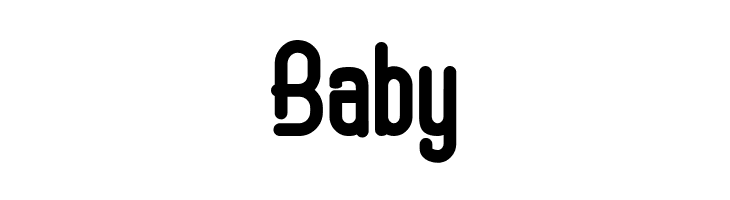 displaying  Free Fonts Download