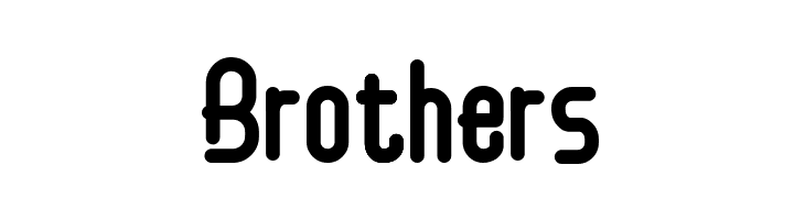 displaying  Free Fonts Download