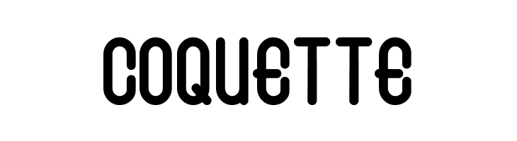 displaying  Free Fonts Download