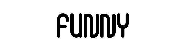 displaying  Free Fonts Download