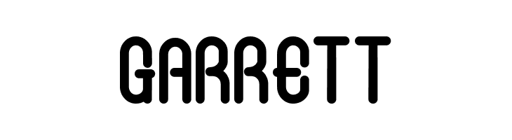 displaying  Free Fonts Download