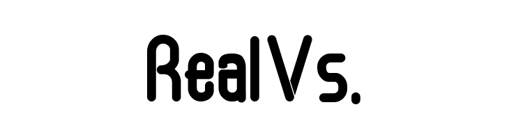 displaying  Free Fonts Download