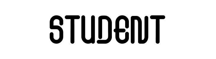 displaying  Free Fonts Download