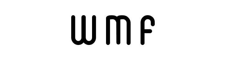 displaying  Free Fonts Download