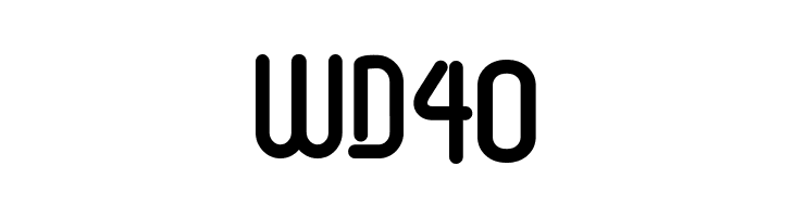 displaying  Free Fonts Download