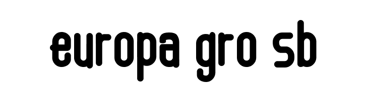displaying  Free Fonts Download