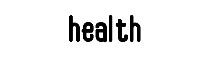 displaying  Free Fonts Download
