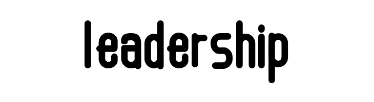 displaying  Free Fonts Download