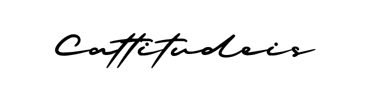 pastcode demo  Free Fonts Download