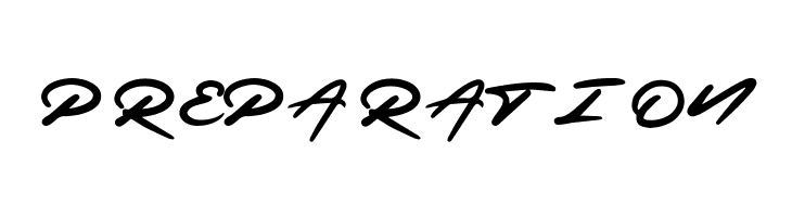 pastcode demo  Free Fonts Download