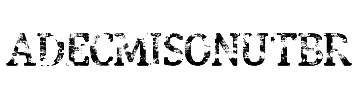 Street Blues Trial  Free Fonts Download