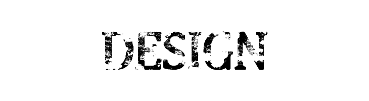 Street Blues Trial  Free Fonts Download