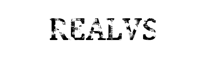 Street Blues Trial  Free Fonts Download