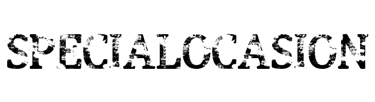 Street Blues Trial  Free Fonts Download