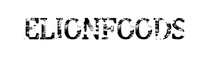 Street Blues Trial  Free Fonts Download