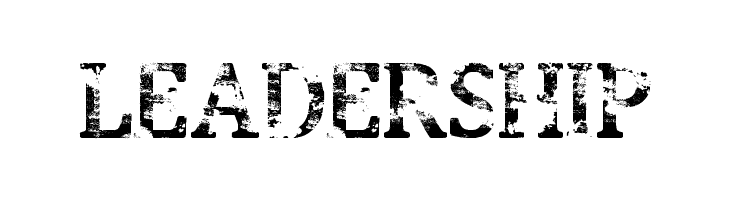 Street Blues Trial  Free Fonts Download