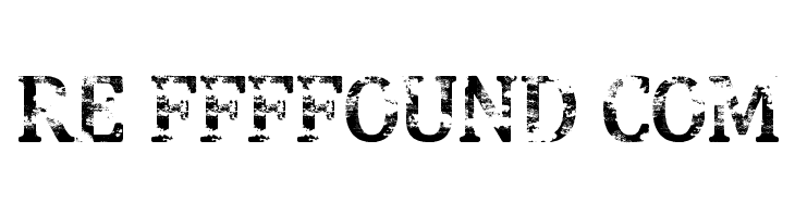 Street Blues Trial  Free Fonts Download