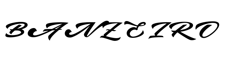 bruke  Free Fonts Download