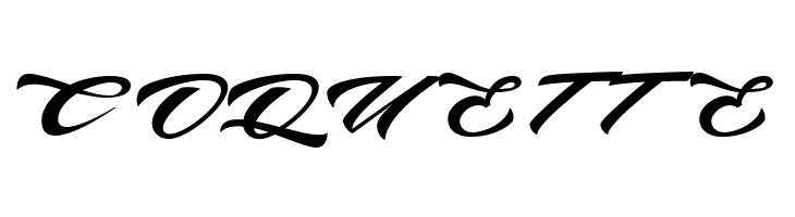 bruke  Free Fonts Download
