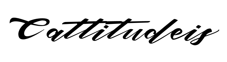 bruke  Free Fonts Download