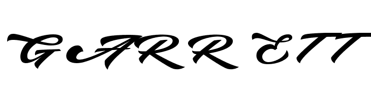 bruke  Free Fonts Download