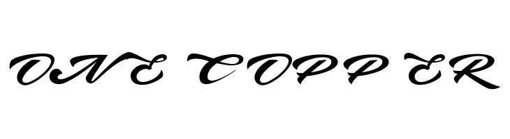 bruke  Free Fonts Download