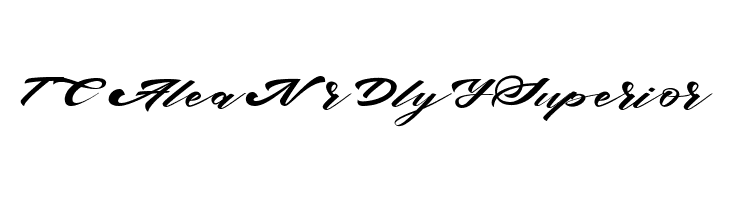 bruke  Free Fonts Download