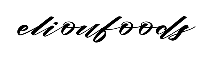 bruke  Free Fonts Download