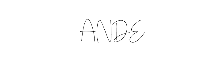 Arandelle2  Free Fonts Download