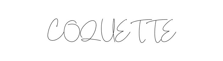 Arandelle2  Free Fonts Download