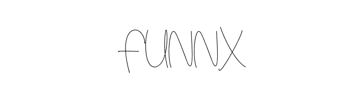 Arandelle2  Free Fonts Download