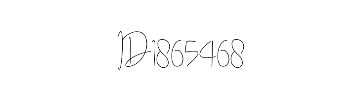 Arandelle2  Free Fonts Download