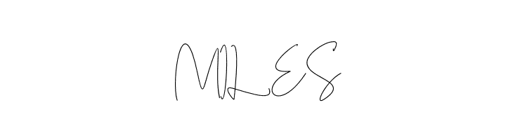 Arandelle2  Free Fonts Download