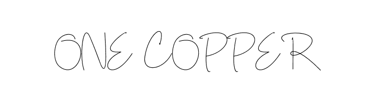 Arandelle2  Free Fonts Download