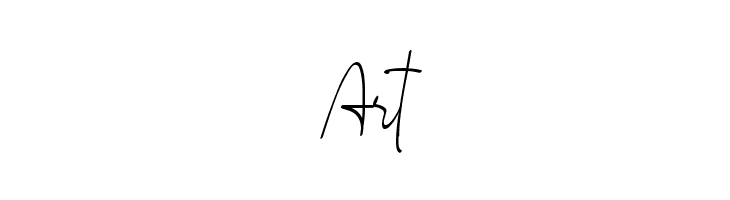 Drawpen  Free Fonts Download