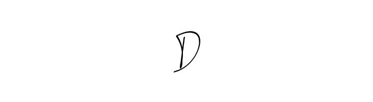 Drawpen  Free Fonts Download