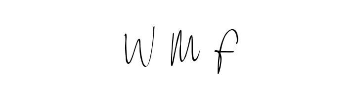 Drawpen  Free Fonts Download