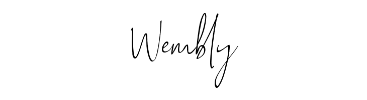 Drawpen  Free Fonts Download