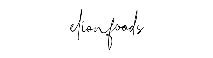 Drawpen  Free Fonts Download