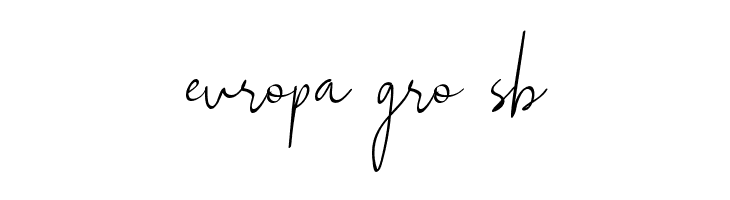 Drawpen  Free Fonts Download