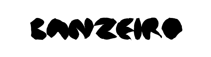 floresrosx  Free Fonts Download