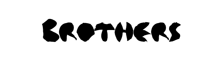 floresrosx  Free Fonts Download