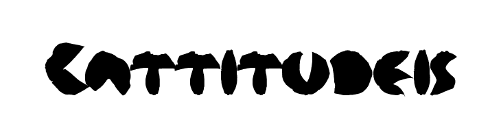 floresrosx  Free Fonts Download