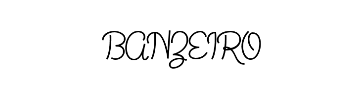 Damia Regular  Free Fonts Download