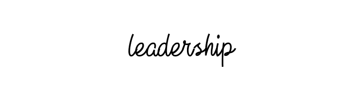 Damia Regular  Free Fonts Download