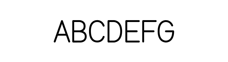 Burd Sans  Free Fonts Download