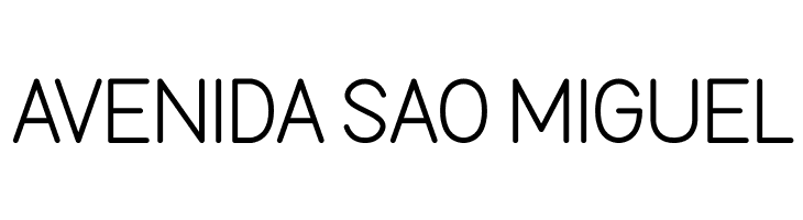 Burd Sans  Free Fonts Download