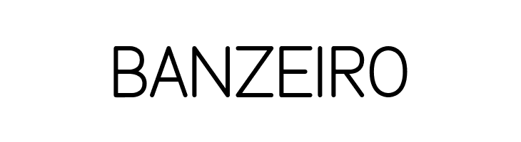 Burd Sans  Free Fonts Download