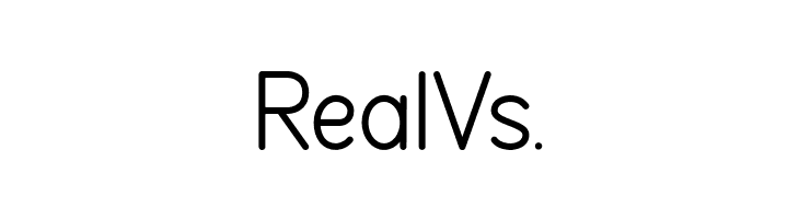 Burd Sans  Free Fonts Download